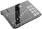 Decksaver Rode Rodecaster Pro Vorschaubild