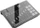 Decksaver Rode Rodecaster Pro Light Edition (DSLE-PC-RCASTERPRO)
