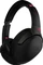 ASUS ROG Strix Go 2.4 Electro Punk Vorschaubild