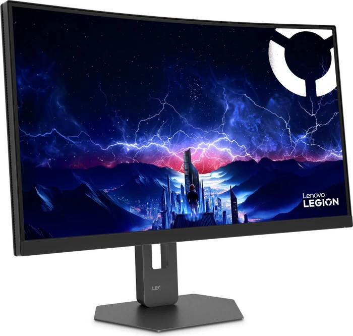 Lenovo Legion 27Q-2c, 27"