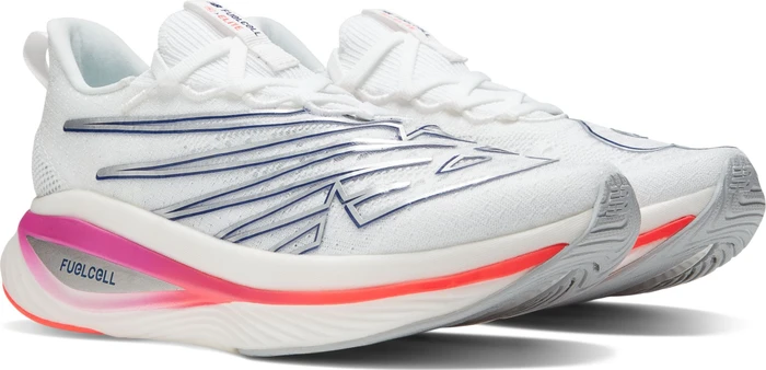 New Balance FuelCell SuperComp Elite v3 (Damen)