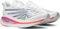 New Balance FuelCell SuperComp Elite v3 (Damen) Vorschaubild