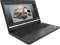 Lenovo ThinkPad P16v G2 (Intel), Black, Core Ultra 7 155H, 32GB RAM, 1TB SSD, DE Vorschaubild