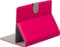 RivaCase Orly Folio Case 3017 passend für Tablets 10.1"-11", pink Vorschaubild