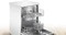 Bosch Serie 2 SMS2ITW33E Vorschaubild