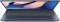 Lenovo IdeaPad Slim 5 14IRL8, Abyss Blue, Core i5-13420H, 8GB RAM, 512GB SSD, DE Vorschaubild