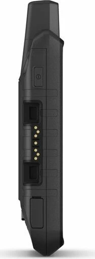 Garmin Montana 700