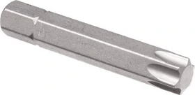 Wera 867/2 Z Torx Bit 5/16", T50x50mm, 1 Stück