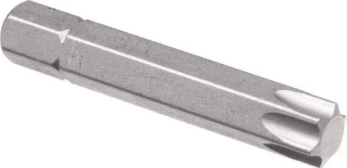 Wera 867/2 Z Torx Bit 5/16", T50x50mm, 1 Stück