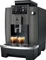 Jura W4 Pure Coffee (EA) dark inox Vorschaubild