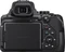 Nikon Coolpix P1100 Vorschaubild