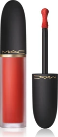 MAC Powder Kiss Lip + Cheek Mousse creamsicle, 5ml