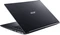 Acer Aspire 7 A715-73G-749C, Core i7-8705G, 16GB RAM, 512GB SSD, Radeon RX Vega M GL Hybrid, DE Vorschaubild