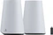 Sony Pulse Elevate Vorschaubild
