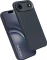 Decoded Leather Back Cover für Apple iPhone Air Vorschaubild