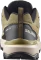 Salomon X Ultra 360 Leather aloe/martini olive/willow (Herren) Vorschaubild
