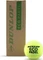 Dunlop Eco Padel Vorschaubild