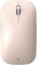 Incase Modern Mobile Mouse Sandstone, Bluetooth Vorschaubild