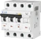 Eaton xEffect FRBm6-C Vorschaubild