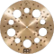 Meinl Pure Alloy Extra Hammered Trash Crash 18" Vorschaubild