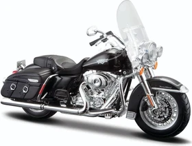 Maisto Harley-Davidson FLHRC Road King Classic 2013
