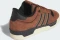 adidas Rivalry Low 86 preloved brown f23/core black/easy yellow Vorschaubild