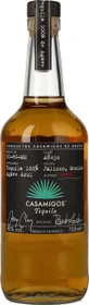 Casamigos Añejo 700ml