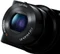 Sony Cyber-shot DSC-RX100 Vorschaubild