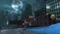 Super Mario Odyssey (Switch) Vorschaubild
