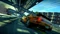Burnout Paradise: Remastered (Switch) Vorschaubild