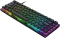 Razer Huntsman V3 HE Magnetic Mini 65% 8KHz, schwarz, LEDs RGB, Hall Effect Magnetic, USB, US Vorschaubild