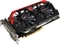 MSI GeForce GTX 780, N780 TF 6GD5/OC Twin Frozr Gaming, 6GB GDDR5, 2x DVI, HDMI, DP Vorschaubild