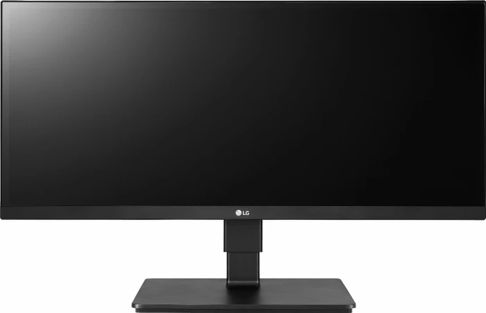 LG UltraWide 29BN650-B, 29"