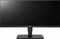 LG UltraWide 29BN650-B, 29" Vorschaubild