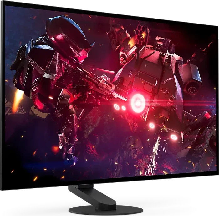 Sony INZONE M10S II, 26.5"