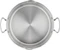 Tefal G71964 Duetto+ Kochtopf 28cm Vorschaubild
