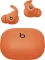Apple Beats Powerbeats Fit Knallorange Vorschaubild