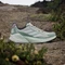adidas Terrex Trailmaker 2.0 linen green/off white/silver green (Damen) Vorschaubild