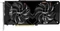 Palit GeForce GTX 1660 SUPER GP, 6GB GDDR6, DVI, HDMI, DP Vorschaubild