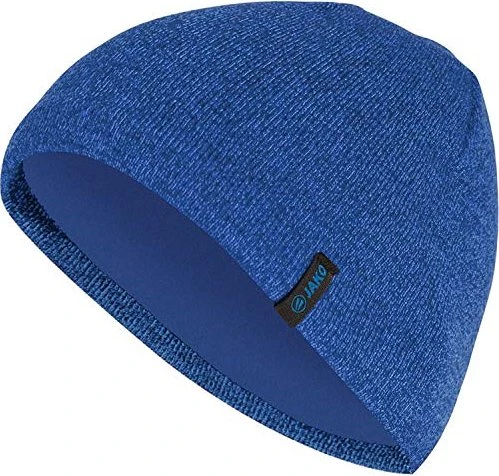 Jako Knitted Mütze
