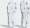 adidas Predator Accuracy.3 FG cloud white/core black Vorschaubild