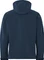 Vaude Cyclone II Softshell Funktionsjacke dark sea (Herren) Vorschaubild