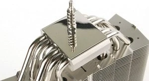 Thermalright Archon Rev. A