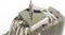 Thermalright Archon Rev. A Vorschaubild