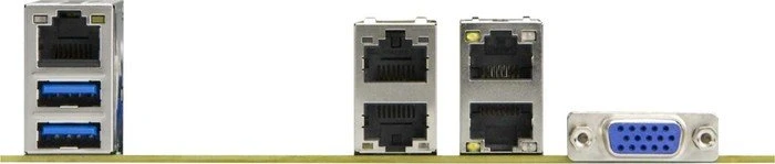 Supermicro X10SDV-6C+-TLN4F, retail