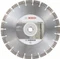 Bosch Professional Best for Concrete Diamanttrennscheibe Vorschaubild