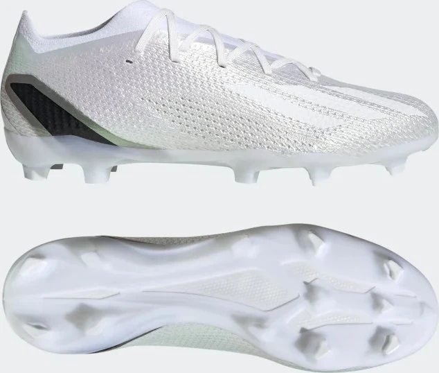 adidas X Speedportal.2 FG