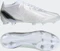 adidas X Speedportal.2 FG Vorschaubild