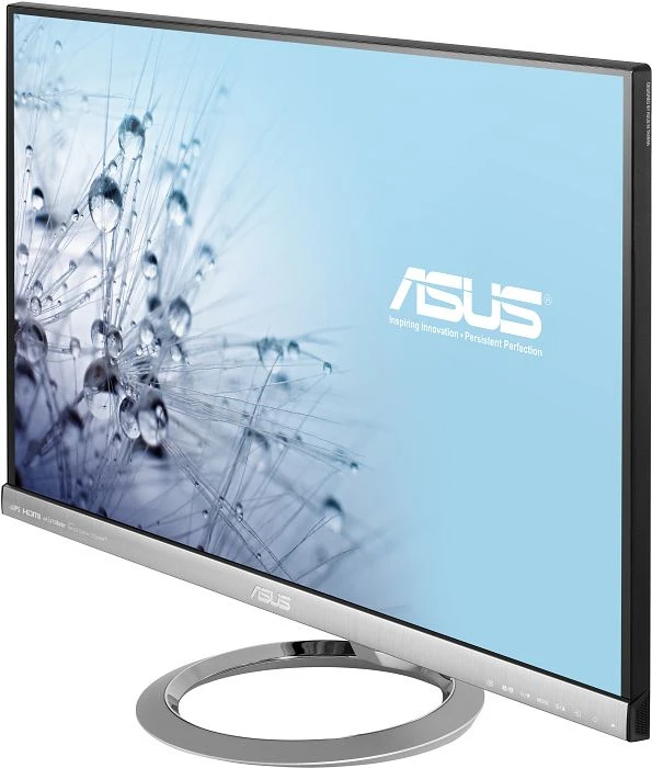 ASUS Designo MX279H, 27"
