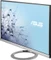 ASUS Designo MX279H, 27" Vorschaubild